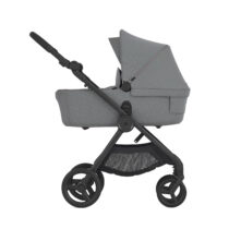 Carucior multifunctional Anex IQ Loft