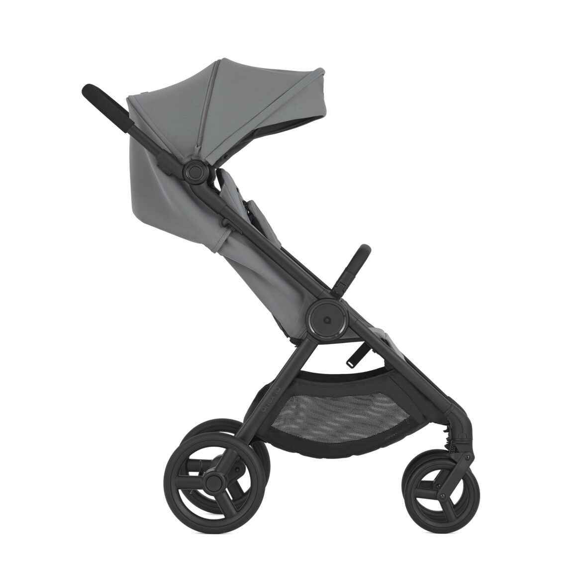 Carucior multifunctional Anex IQ Loft tiny tots bebe magazin carucioare copii cluj (2)