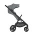 Carucior multifunctional Anex IQ Loft tiny tots bebe magazin carucioare copii cluj 2