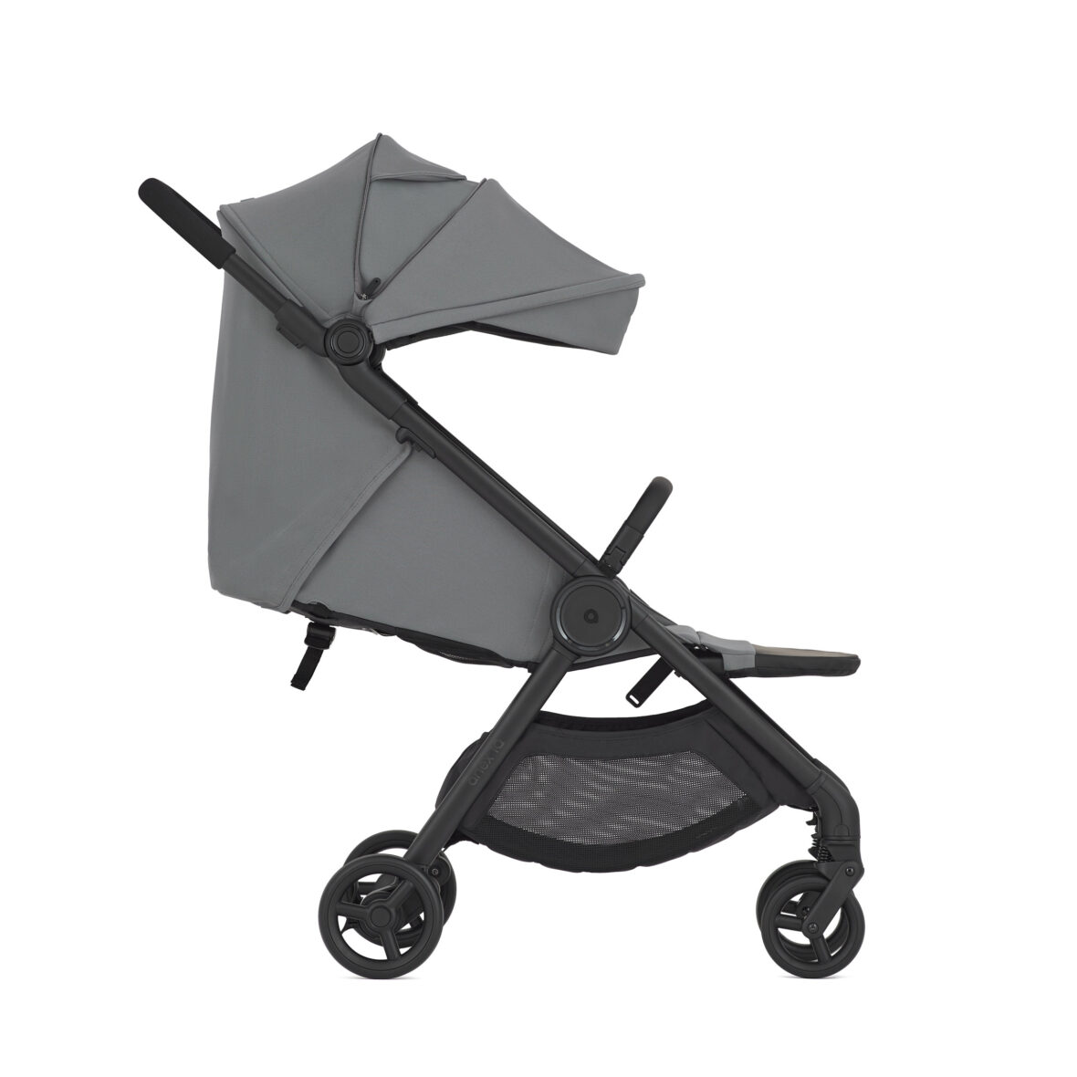 Carucior multifunctional Anex IQ Loft tiny tots bebe magazin carucioare copii cluj (3)