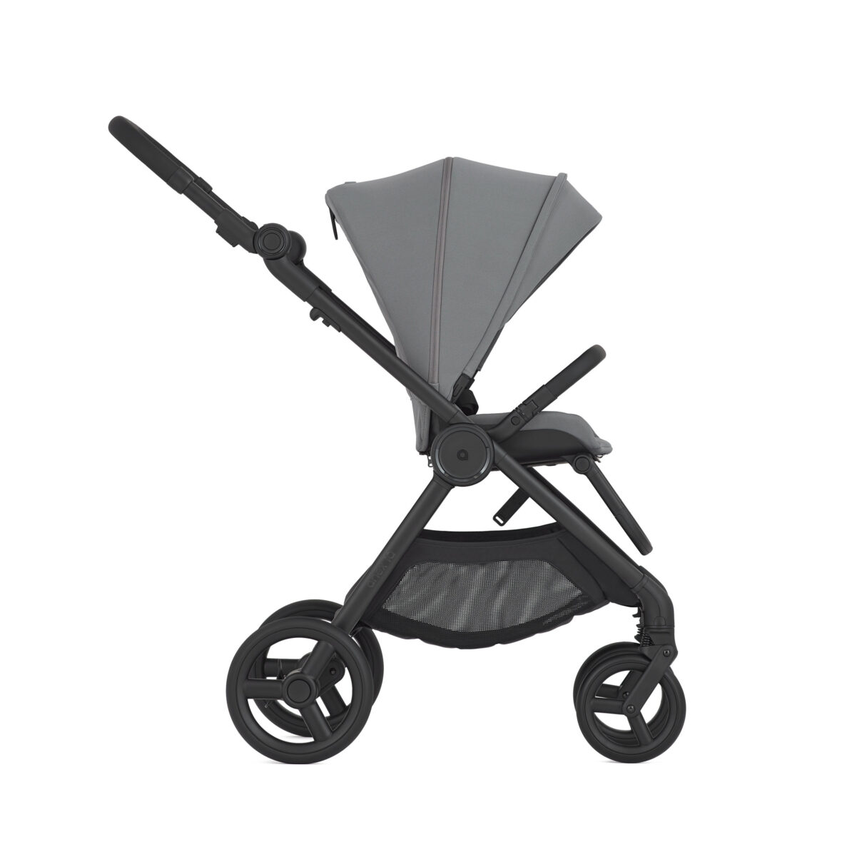 Carucior multifunctional Anex IQ Loft tiny tots bebe magazin carucioare copii cluj (6)