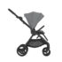 Carucior multifunctional Anex IQ Loft tiny tots bebe magazin carucioare copii cluj 6