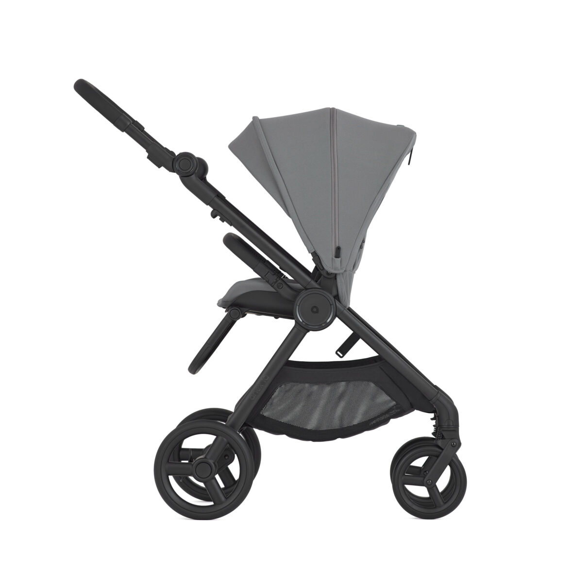 Carucior multifunctional Anex IQ Loft tiny tots bebe magazin carucioare copii cluj (7)