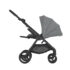 Carucior multifunctional Anex IQ Loft tiny tots bebe magazin carucioare copii cluj 8