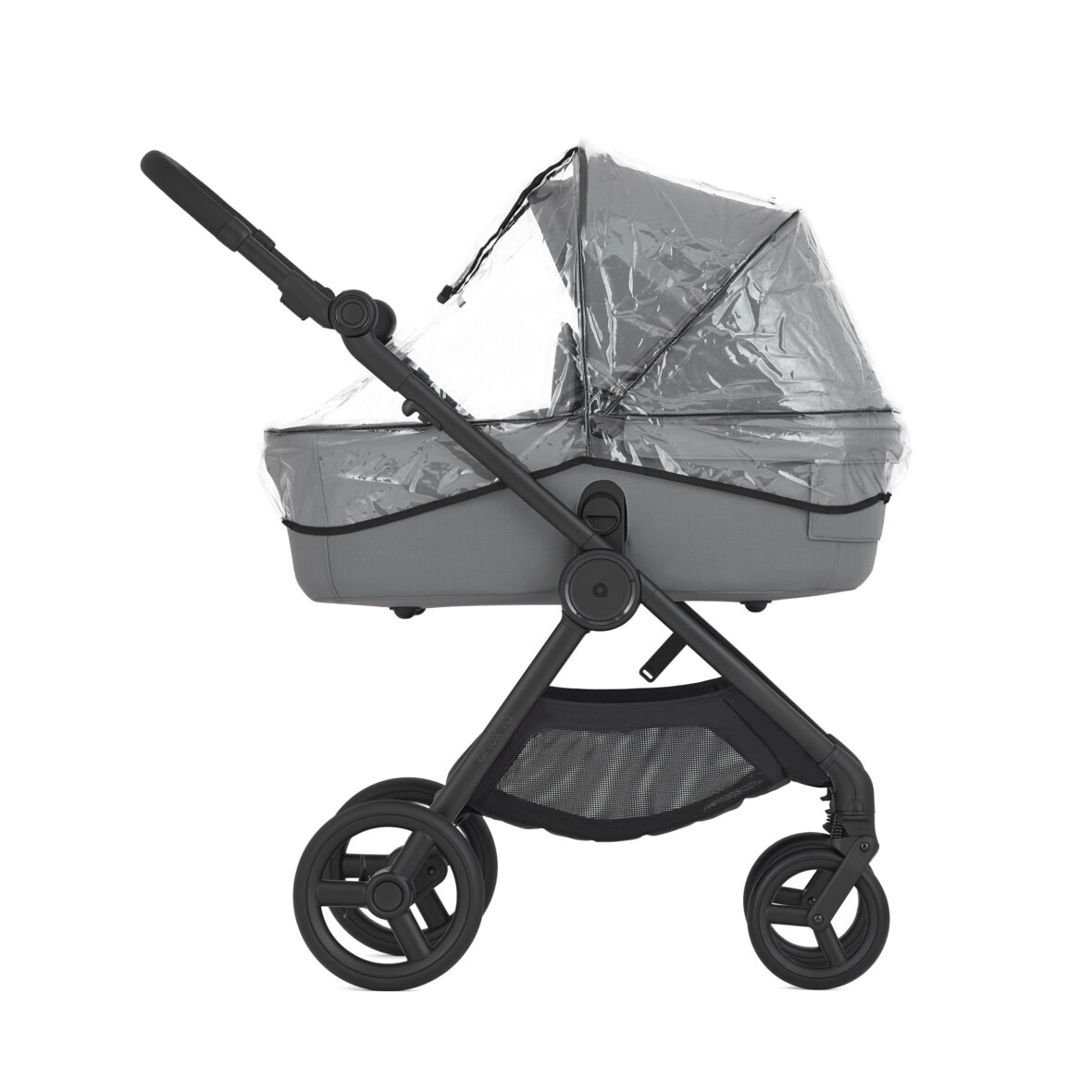 Carucior multifunctional Anex IQ Loft tiny tots bebe magazin carucioare copii cluj (9)