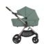 Carucior multifunctional Anex IQ Olly tiny tots bebe magazin carucioare copii cluj 1