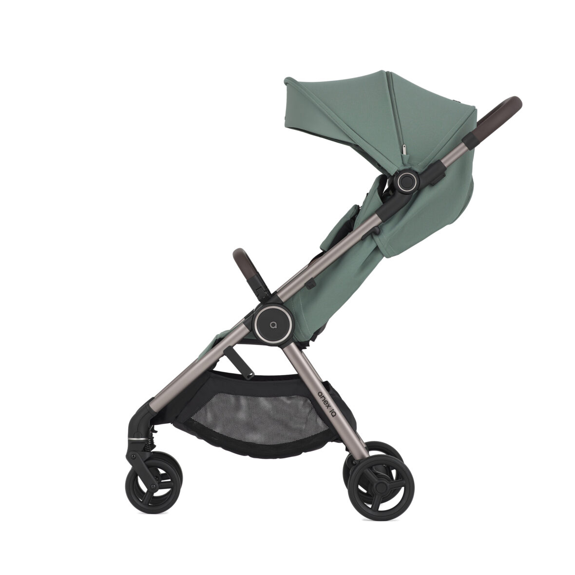 Carucior multifunctional Anex IQ Olly tiny tots bebe magazin carucioare copii cluj (10)