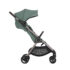 Carucior multifunctional Anex IQ Olly tiny tots bebe magazin carucioare copii cluj 11