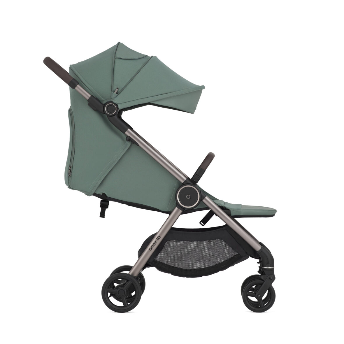 Carucior multifunctional Anex IQ Olly tiny tots bebe magazin carucioare copii cluj (12)