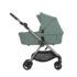 Carucior multifunctional Anex IQ Olly tiny tots bebe magazin carucioare copii cluj 13