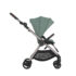 Carucior multifunctional Anex IQ Olly tiny tots bebe magazin carucioare copii cluj 14