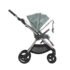 Carucior multifunctional Anex IQ Olly tiny tots bebe magazin carucioare copii cluj 15