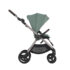 Carucior multifunctional Anex IQ Olly tiny tots bebe magazin carucioare copii cluj 16