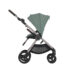 Carucior multifunctional Anex IQ Olly tiny tots bebe magazin carucioare copii cluj 17