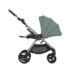 Carucior multifunctional Anex IQ Olly tiny tots bebe magazin carucioare copii cluj 18