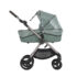 Carucior multifunctional Anex IQ Olly tiny tots bebe magazin carucioare copii cluj 19