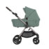 Carucior multifunctional Anex IQ Olly tiny tots bebe magazin carucioare copii cluj