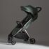 Carucior multifunctional Anex IQ Olly tiny tots bebe magazin carucioare copii cluj 3