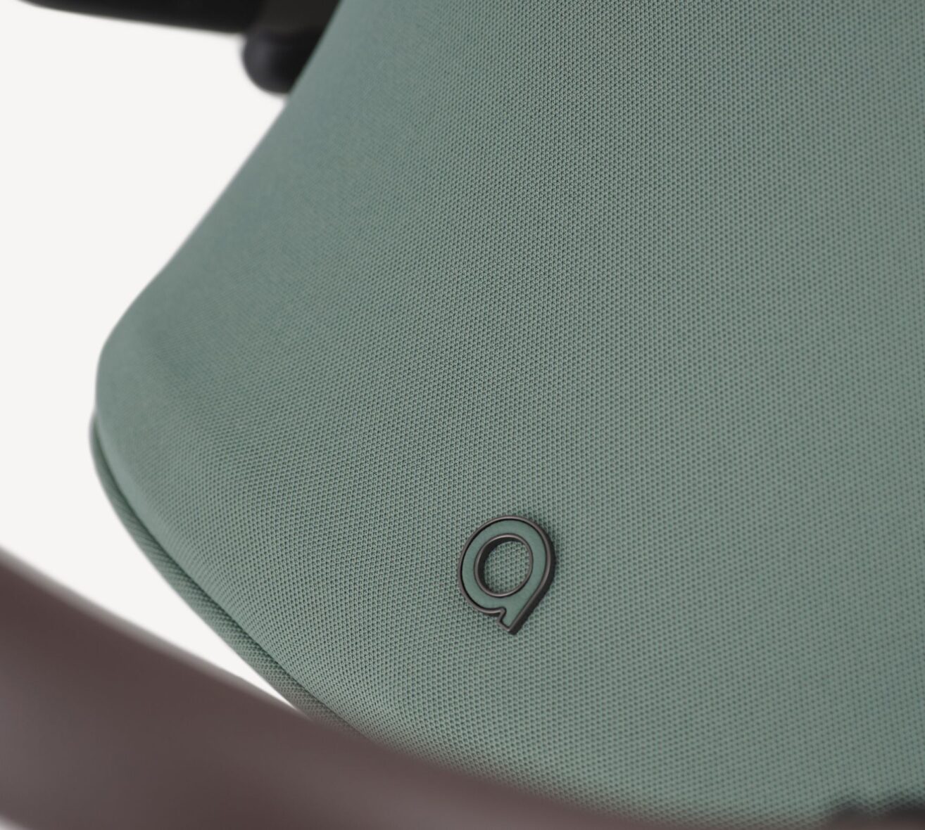 Carucior multifunctional Anex IQ Olly tiny tots bebe magazin carucioare copii cluj (4)