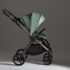 Carucior multifunctional Anex IQ Olly tiny tots bebe magazin carucioare copii cluj 5