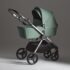 Carucior multifunctional Anex IQ Olly tiny tots bebe magazin carucioare copii cluj 6