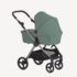 Carucior multifunctional Anex IQ Olly tiny tots bebe magazin carucioare copii cluj 7