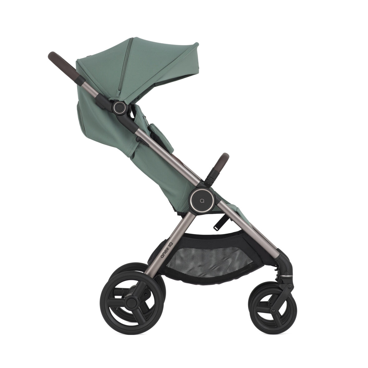 Carucior multifunctional Anex IQ Olly tiny tots bebe magazin carucioare copii cluj (9)