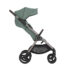 Carucior multifunctional Anex IQ Olly tiny tots bebe magazin carucioare copii cluj 9