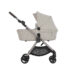 Carucior multifunctional Anex IQ Soya tiny tots bebe magazin carucioare copii cluj 14