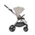 Carucior multifunctional Anex IQ Soya tiny tots bebe magazin carucioare copii cluj 16