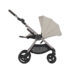 Carucior multifunctional Anex IQ Soya tiny tots bebe magazin carucioare copii cluj 18