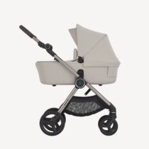 Carucior multifunctional Anex IQ Soya tiny tots bebe magazin carucioare copii cluj