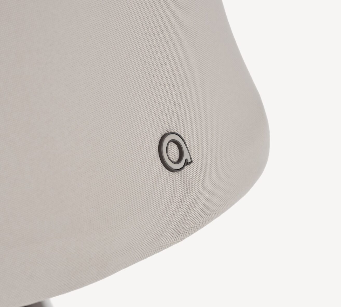 Carucior multifunctional Anex IQ Soya tiny tots bebe magazin carucioare copii cluj (4)