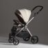 Carucior multifunctional Anex IQ Soya tiny tots bebe magazin carucioare copii cluj 5