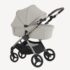 Carucior multifunctional Anex IQ Soya tiny tots bebe magazin carucioare copii cluj 7