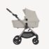 Carucior multifunctional Anex IQ Soya tiny tots bebe magazin carucioare copii cluj