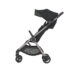 Carucior multifunctional Anex IQ Starless tiny tots bebe magazin carucioare copii cluj 10