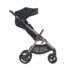Carucior multifunctional Anex IQ Starless tiny tots bebe magazin carucioare copii cluj 11