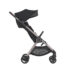 Carucior multifunctional Anex IQ Starless tiny tots bebe magazin carucioare copii cluj 12