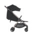 Carucior multifunctional Anex IQ Starless tiny tots bebe magazin carucioare copii cluj 13