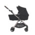 Carucior multifunctional Anex IQ Starless tiny tots bebe magazin carucioare copii cluj 15