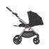 Carucior multifunctional Anex IQ Starless tiny tots bebe magazin carucioare copii cluj 16