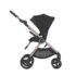 Carucior multifunctional Anex IQ Starless tiny tots bebe magazin carucioare copii cluj 17