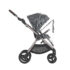 Carucior multifunctional Anex IQ Starless tiny tots bebe magazin carucioare copii cluj 18