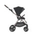 Carucior multifunctional Anex IQ Starless tiny tots bebe magazin carucioare copii cluj 19