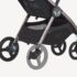 Carucior multifunctional Anex IQ Starless tiny tots bebe magazin carucioare copii cluj 2