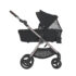 Carucior multifunctional Anex IQ Starless tiny tots bebe magazin carucioare copii cluj 21