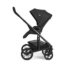 Carucior pentru copii 3 in 1 Joie Chrome 2 Raven tiny tots bebe magazin carucioare copii cluj 10