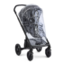 Carucior pentru copii 3 in 1 Joie Chrome 2 Raven tiny tots bebe magazin carucioare copii cluj 7