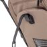 Carucior sport ultracompact Carrello Evo Beige tiny tots bebe magazin carucioare copii cluj 7